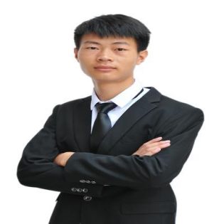 刘治盗