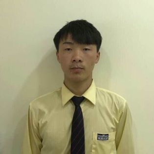 朱委员