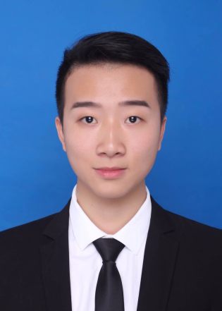 杨晶品