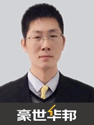 张宗钰
