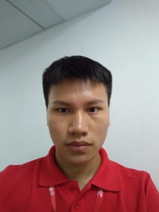 宋秋文