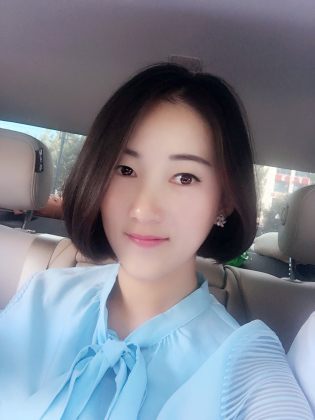 王琦