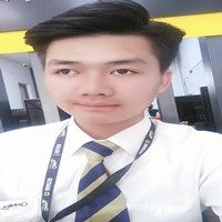 石源