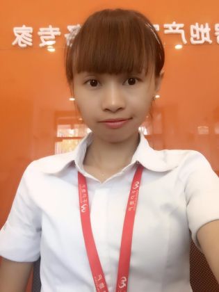 何建英