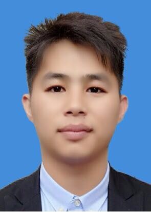 陈坤林