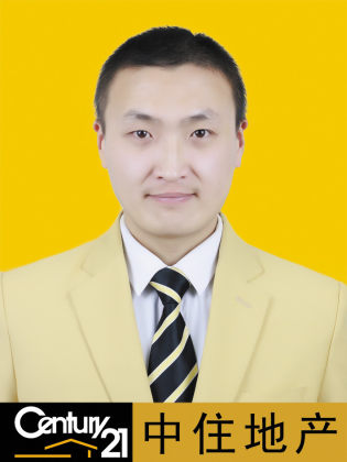 陈晓萌
