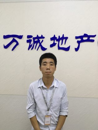 薛晓栋