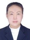 乔玉