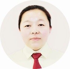 刘凤燕