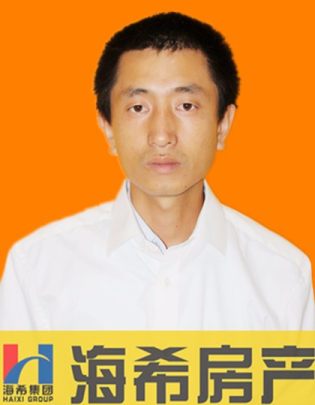 江家金