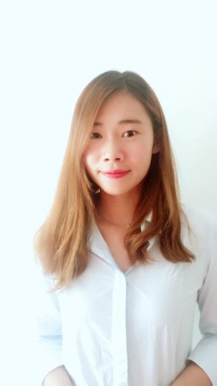 秦兰兰