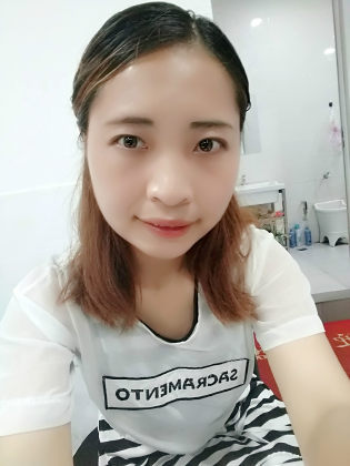 何鑫