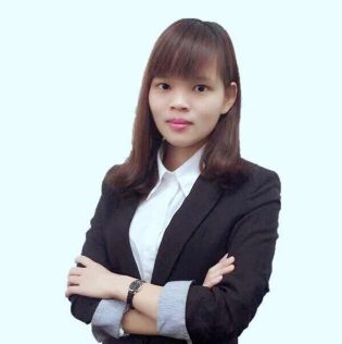 周新苑