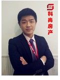 廖右