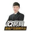彭博志