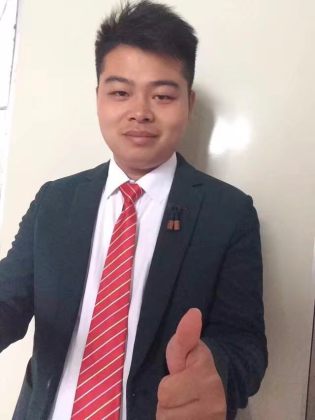 周虎