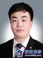 牛智苇