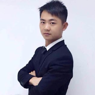 刘雄