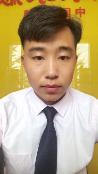 李云辉