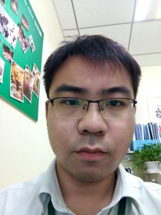 梁崇