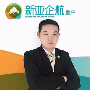李忍