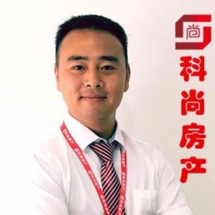 管鹏