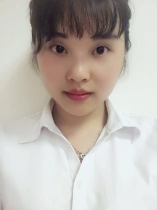 廖海燕
