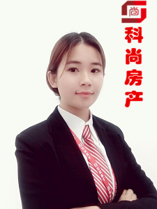 陈港燕