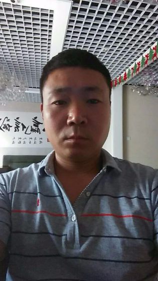 张帮铭