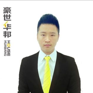 邵乐川