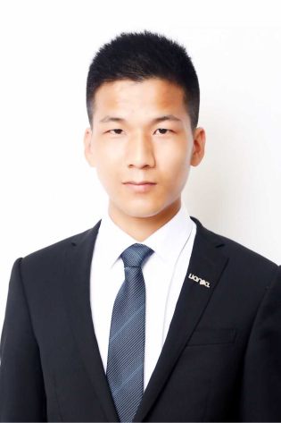 张登才