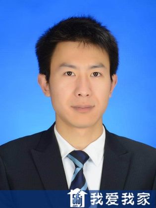 刘海波