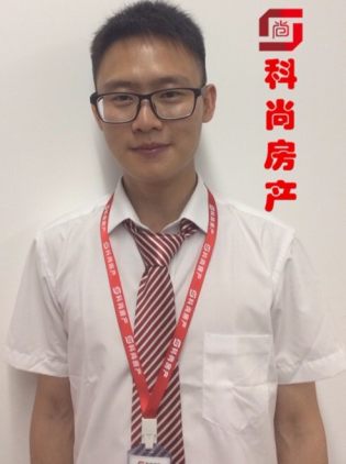 樊光明
