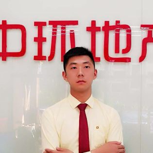 舒畅