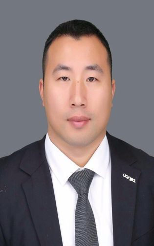 施成卫