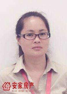 孙贤防