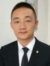 韩冬冬