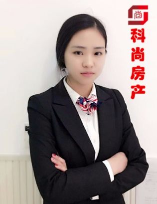 邓婷婷