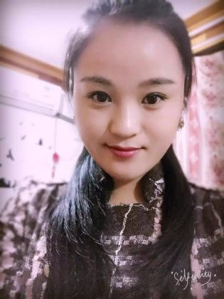 郭正娟