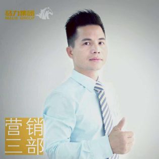 黄立兴