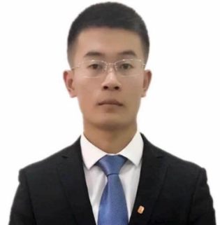 王增明