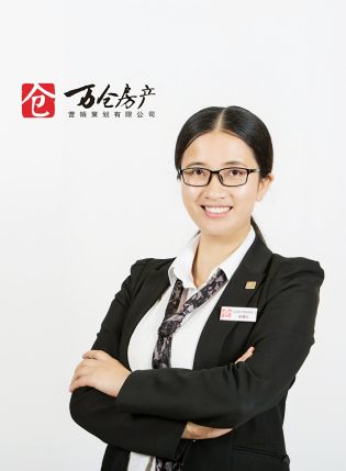 柏德红