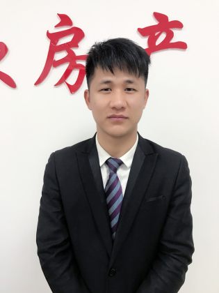 肖显桥