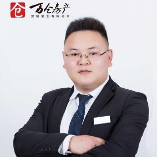 夏传浩