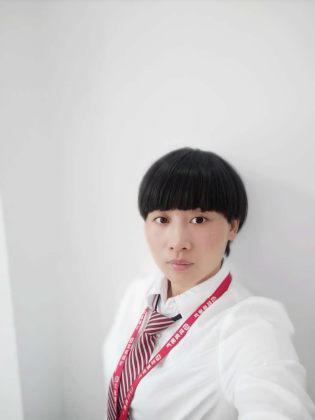 王庆群