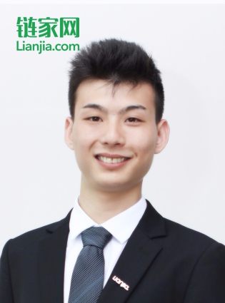 曾广东