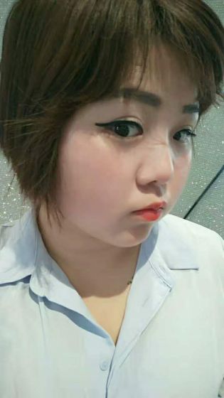 孙红玲