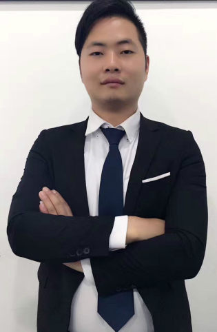 钱仁