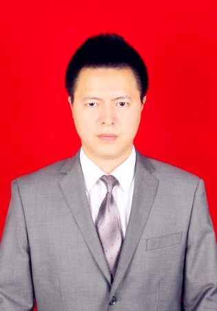周光平