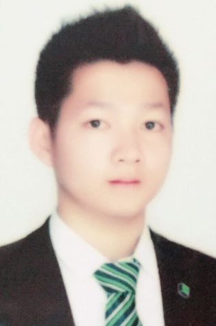 徐松松